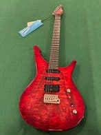 MANNE - Ventura GV Special - - Guitare électrique - Italie -, Muziek en Instrumenten, Nieuw