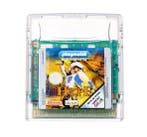 Playmobil Hype Time Quest [Gameboy Color], Verzenden
