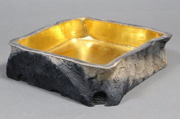 Steengoed -  Jinnai Sakata (1943–) - Japan - 1900-2000