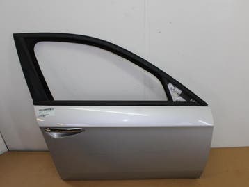 Portier 4Deurs rechts-voor Alfa Romeo 159 O153609, Nieuw