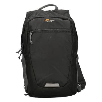 Lowepro Photo Hatchback BP 150 AW II met garantie, Ophalen of Verzenden