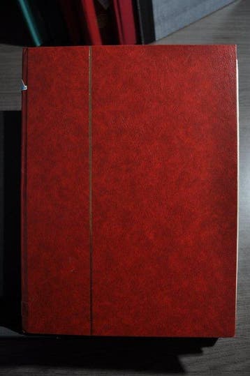 France et Monaco - Collection allant du classique dans, Gestempeld