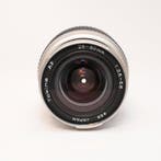 Tokina 28-80mm 1:3.5-5.6 F mount Objectif d’appareil photo