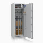 Dresde-Radebeul DR6002 - classe 1, Verzenden, Neuf, Coffre-fort