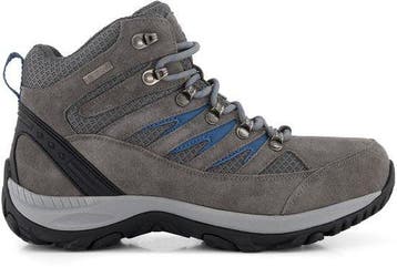 2dekans | Travelin Hornborg Dames - Halfhoge wandelschoenen, Kleding | Heren, Schoenen, Ophalen of Verzenden, Nieuw