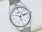 Seiko - King Quartz - Zonder minimumprijs - 0853-8035 -