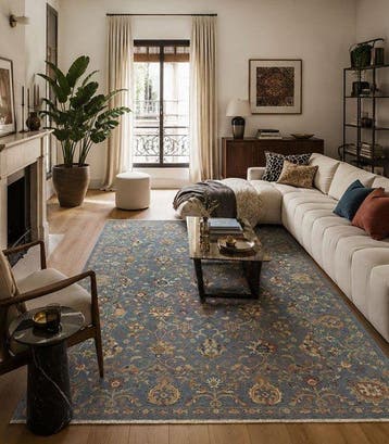 Gadea - Tapis - 300 cm - 200 cm, Huis en Inrichting, Nieuw