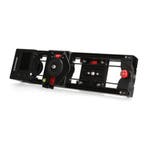 iFootage Shark Slider Nano, TV, Hi-fi & Vidéo, Ophalen of Verzenden, Comme neuf