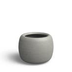 Kaolin (STONE 447), Rond, Nieuw, 60 tot 100 cm, Beton