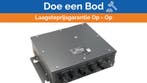 Bieden: Furuno RCB-002 radar connection unit for ECDIS, Ophalen of Verzenden