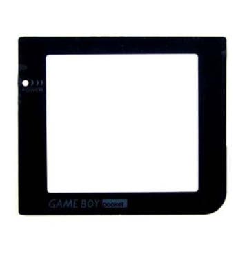 Gameboy Pocket Replacement Screen (Nieuw), Ophalen of Verzenden, Nieuw