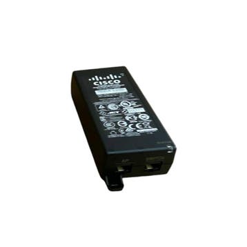 Cisco 341-0556-01A1, Computers en Software, Ophalen of Verzenden, Nieuw