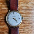 Tissot - Seastar - Zonder minimumprijs - 67056-2 - Heren -, Nieuw