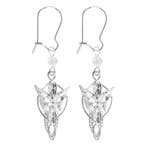 Lord of the Rings Evenstar Oorbellen, Ophalen of Verzenden
