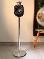 Bang & Olufsen - Beolab 3 Luidsprekerset, Nieuw