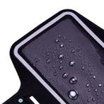 Waterdicht Hoesje voor iPhone 12 Mini - Sport Tasje Zakje, Verzenden, Nieuw