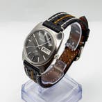 Seiko - Lord Matic - Zonder minimumprijs - 5606-7130 - Heren