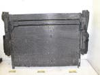 Airco Radiateur BMW 3-Serie O95269