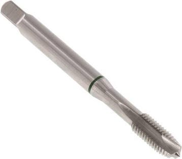 HSS-E Machinetap M8, Verzenden, Nieuw