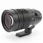 Panasonic Leica DG Elmarit 200mm f/2.8 Power OIS |, Verzenden