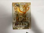 J.K. Rowling; Jim Kay - Harry Potter Collezione (5 volumi) -