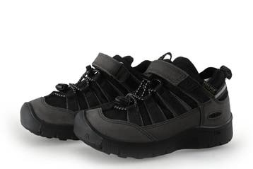 Keen Wandelschoenen Jongens in maat 28 Zwart, Kinderen en Baby's, Keen, Verzenden, Jongen of Meisje, Schoenen
