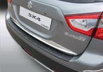 Achterbumper Beschermer | geschikt voor Suzuki SX4 S-Cross 2, Verzenden, Nieuw
