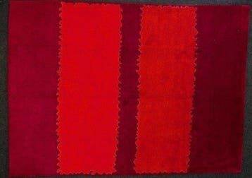 Moderne Nepal - Vloerkleed - 350 cm - 250 cm - tapijt, Huis en Inrichting, Nieuw