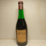 1964 Bertani - Amarone della Valpolicella - 1 Bouteille, Verzamelen, Wijnen, Nieuw