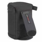 Lowepro Lenscase 9 x 13cm met garantie, Ophalen of Verzenden, Gebruikt