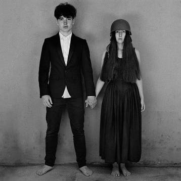 U2 - Songs Of Experience op CD, Cd's en Dvd's, Verzenden, Nieuw in verpakking