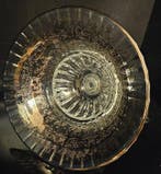 ISMIE LUX - Tafelmiddenstuk - exclusieve luxe centerpieces,