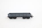 Sabro Models H0 - 204-kit - Modeltrein goederenwagon (1) -, Hobby en Vrije tijd, Nieuw