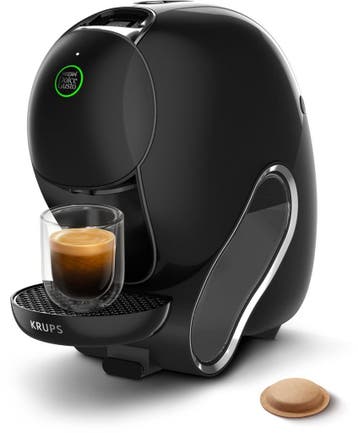Krups NESCAFÉ Dolce Gusto NEO KP8308 - Caffè Koffiemachine -, Elektronische apparatuur, Verzenden, Zo goed als nieuw
