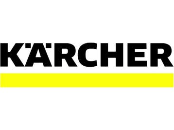 Kärcher K 25 Silent Limited Edition - Hogedrukreiniger -, Jardin & Terrasse, Nettoyeurs haute pression, Verzenden