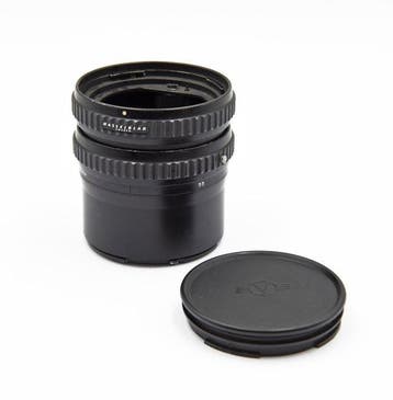 Hasselblad Extension Tube Set 21mm + 55mm |, Nieuw