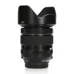 Fujifilm XF 16-80mm f/4 R OIS WR · 1 jaar garantie, Ophalen of Verzenden, Comme neuf