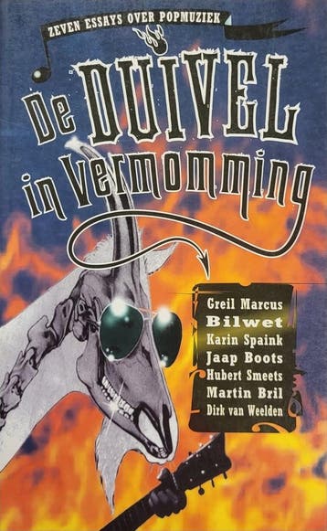 DUIVEL IN VERMOMMING 9789038813721 Zz Nygh & van Ditmar, Verzenden, Zo goed als nieuw, Zz Nygh & van Ditmar