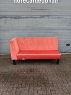 Showroom Bank - B246, Ophalen