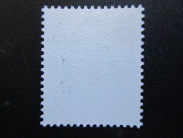 China 1980 - Jaar van de Aap - Michel Nr. 1594