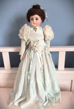 Gebrüder Kühlenz - Pop - 1850-1900 - Duitsland