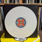 Quench - Dreams, Cd's en Dvd's, Vinyl | Dance en House, Verzenden, Nieuw in verpakking, 12 inch