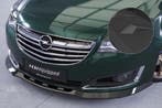 Cupspoiler voor Opel Insignia A CSL432-S, Verzenden, Nieuw