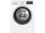 Siemens WM14N27ONL - iQ300 - Wasmachine 9 kg 1400 rpm stoom, Verzenden, Zo goed als nieuw