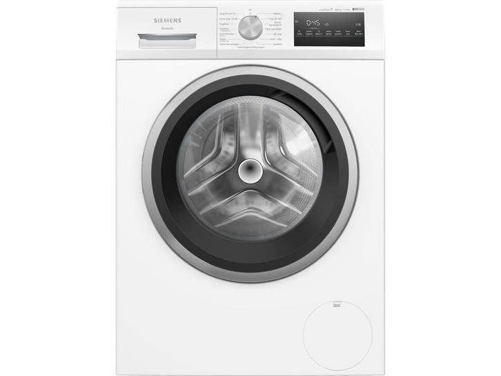 Siemens WM14N27ONL - iQ300 - Wasmachine 9 kg 1400 rpm stoom, Electroménager, Lave-linge, Envoi