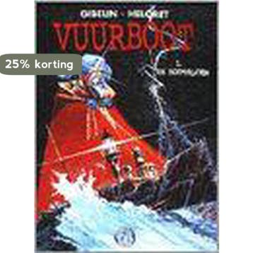 Mens Magna / 1 De wolven vam Kiev / Mens Magna / 1 Froideval, Verzenden, Froideval