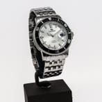 Murex - X-Line Swiss Automatic Watch - MUA668-SS-1 - Sans, Nieuw