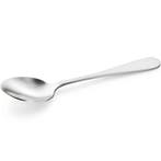 Koffielepels | NIA | RVS | 12 Stuks | Lengte 135mm WAS, Verzenden, Nieuw in verpakking