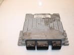 Computer Motormanagement Renault Laguna O68887, Nieuw