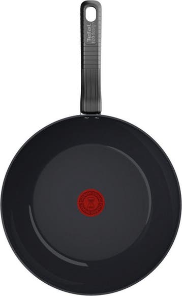 Tefal Cook & Change wokpan 28cm | Retourdeal 50% korting, Verzenden, Nieuw